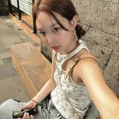 袁思思